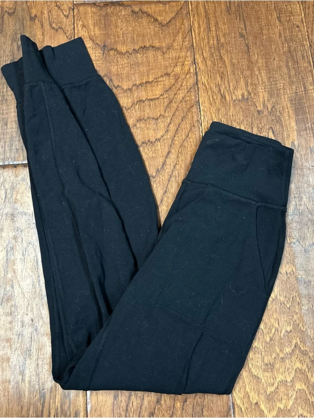 lululemon Align™ High-Rise‎ Jogger